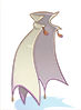 Rift Manteau