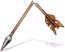 Broken Arrow
