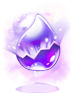 Etel Amethyst