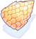 Scale Sample