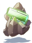 Rindium
