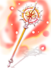 Furious Stick