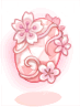 Energy of Spring