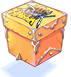 Ragnarok Arena Pre-Order Reward Box