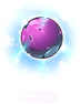 Essence Rune Magic