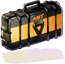 Epic Module Box