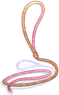 String
