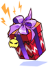 Bad Student Gift Box