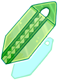 Green Key