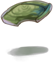 Broken Shell