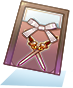 +18 Weapon Upgrade Certificate