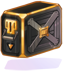 Premium Automatic Improvement Device (Magical)