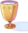 E Glass Of Illusion