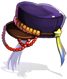 Costume Sky of Memory