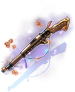 Precision Piercer