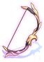 Mystic Bow