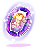 Armor Upgrade Stone(Intermediate)