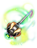 Saint Mace-LT