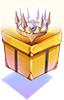 Issgard Crown Selection Box