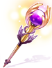 Diva Staff