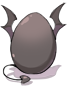 Lucky Egg C8