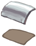 Brynhild Armor Piece