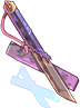Khukri