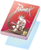 Ragnarok Limited Edition