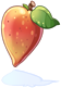 Juicy Fruit