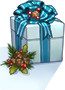 Christmas Account Limited Package I