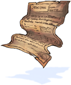 Recruitment Leaflet