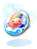 Booster Coin