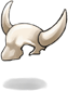 Skull Helm