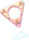 Morpheus's Bracelet