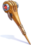 Engine Pilebuncker
