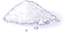 White Powder