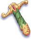 Old Hilt