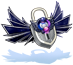 Sealed Dimensional Lock
