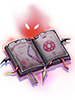 Book of the Red Moon