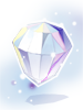 Blessing Star