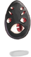 Will of the Darkness