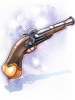 Royal Revolver