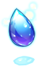 Tear Drop