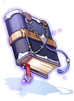 Poenitentia Liber