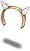 Spiky Band