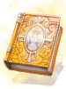 Blessed Bible