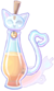 Witch's Tonic