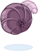Iron Worm