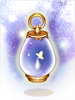 Costume: Lamp of Fairy