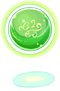Wind Stone